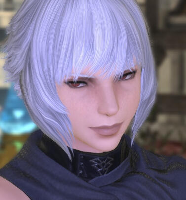 Olwen Aphistrea