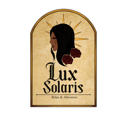 Lux Solaris