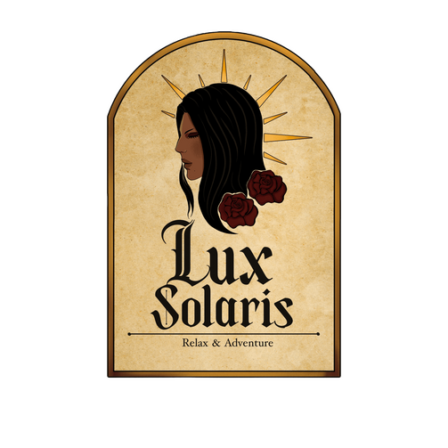 Lux Solaris