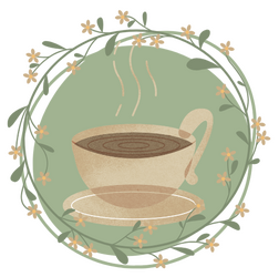 Cafune