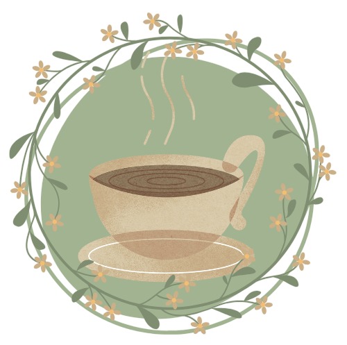 Cafune