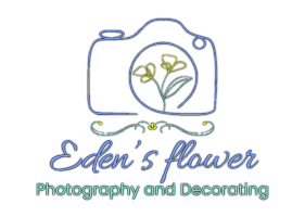 Eden&#39;s Flower